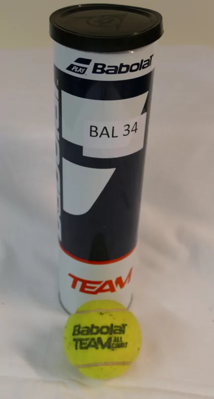 Bal