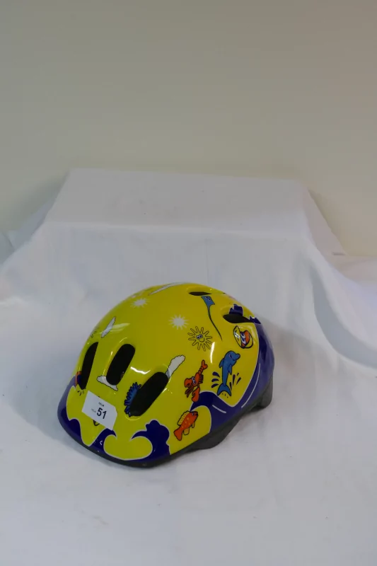 Helm