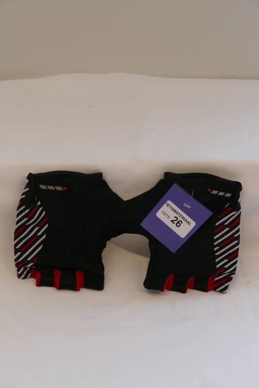 FIETS HANDSCHOENEN