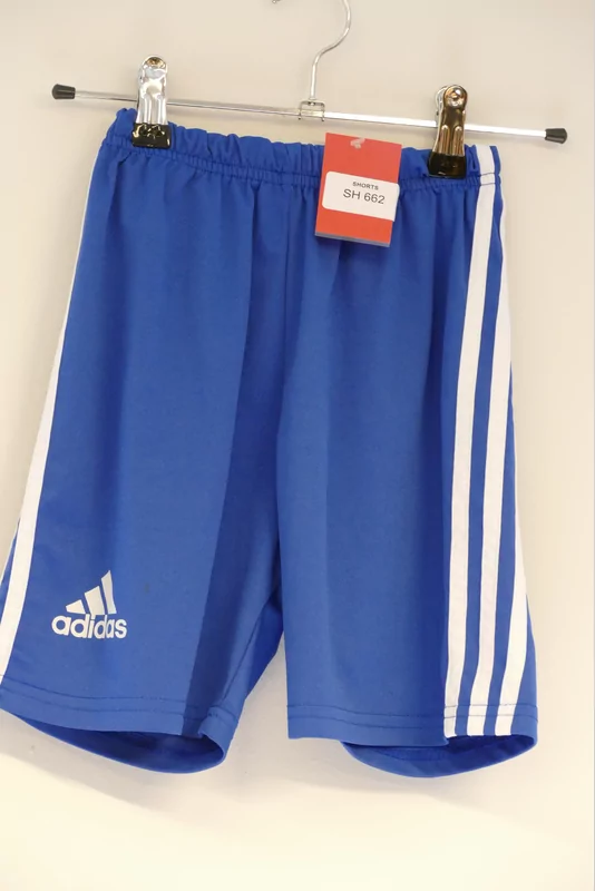 Korte broek