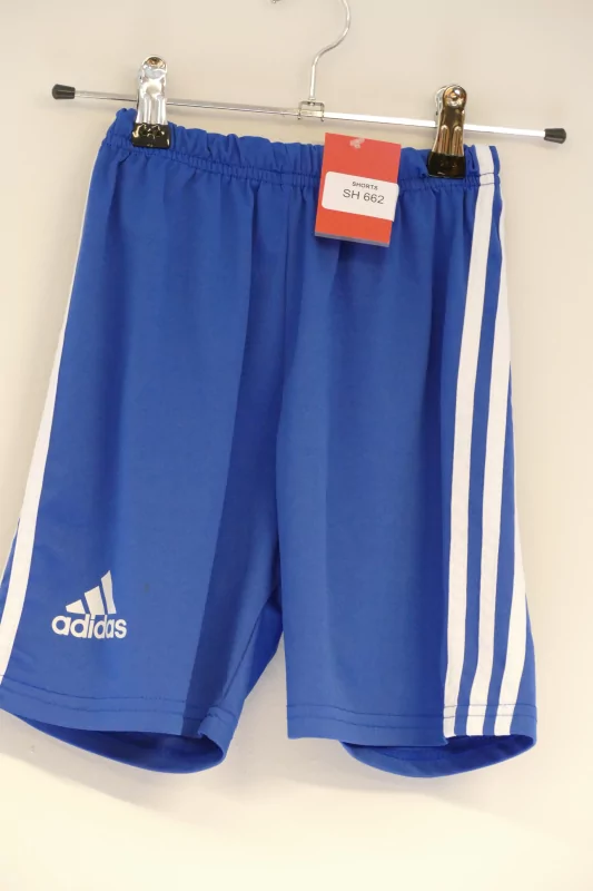 Korte broek