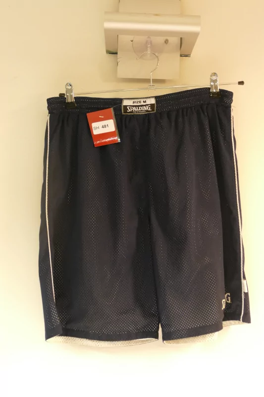 Korte broek