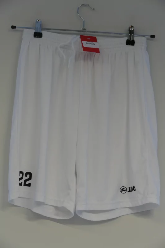 Korte broek