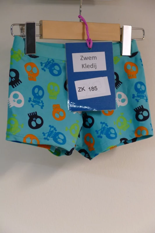 Zwembroek