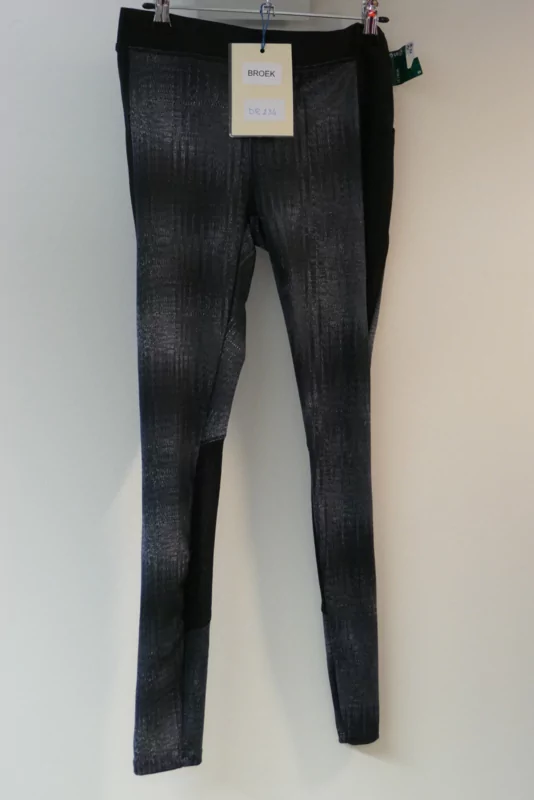 Lange broek