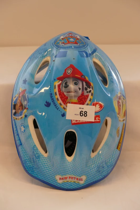 Helm