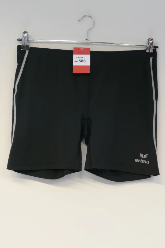Korte broek