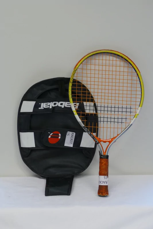 Racket