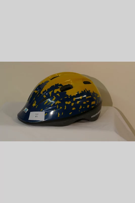 Helm