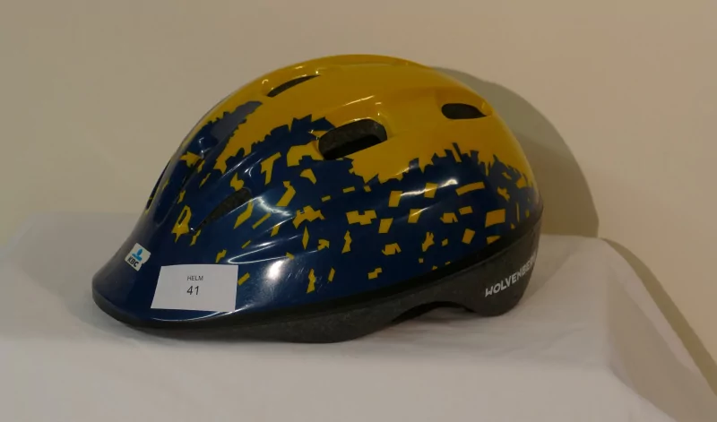Helm