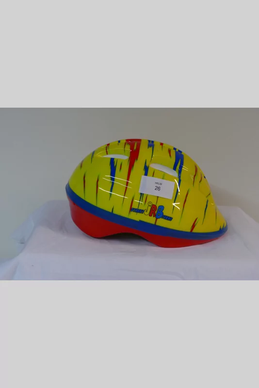 Helm