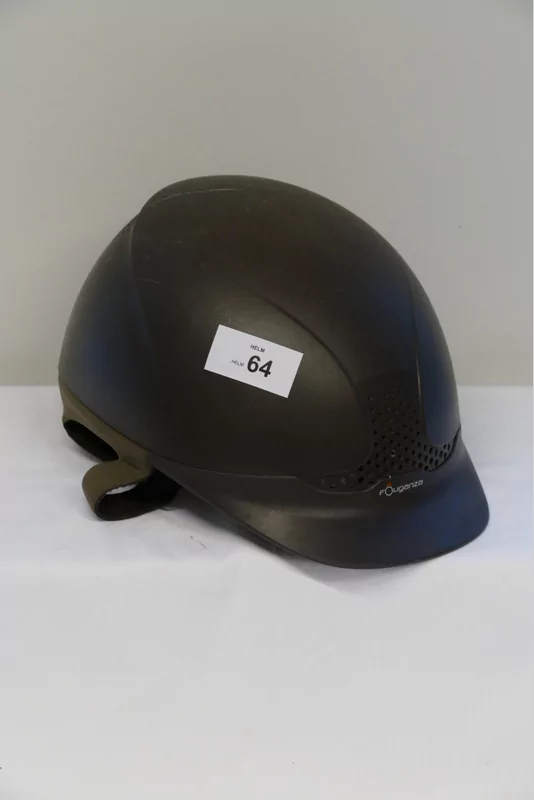 Helm