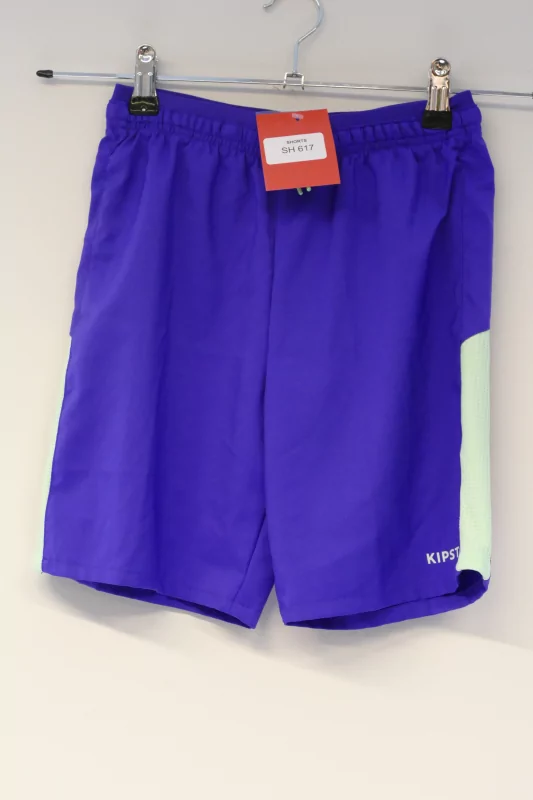 Korte broek