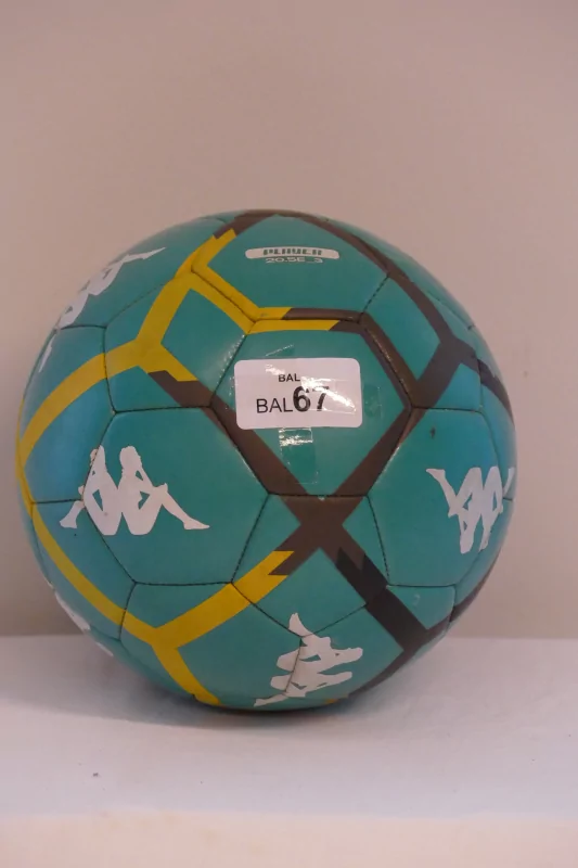 Bal