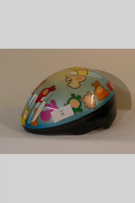 Helm