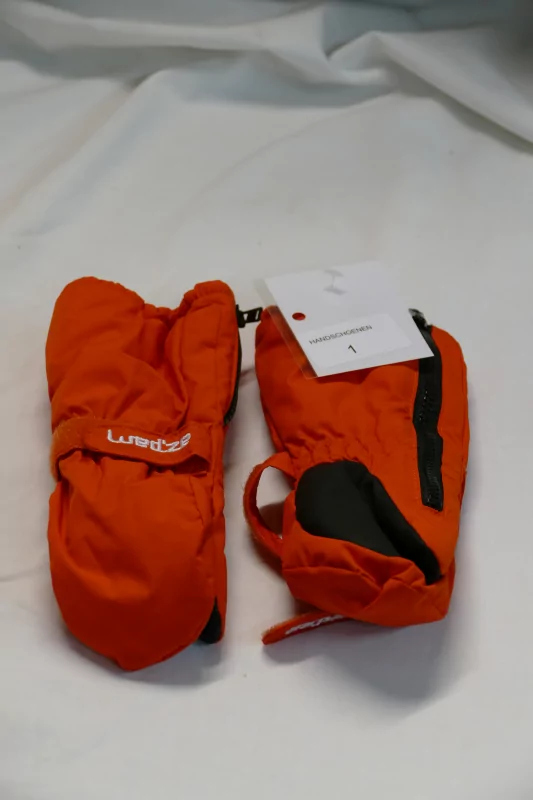 Handschoenen