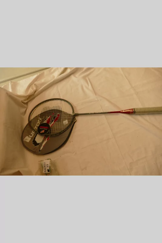 Racket