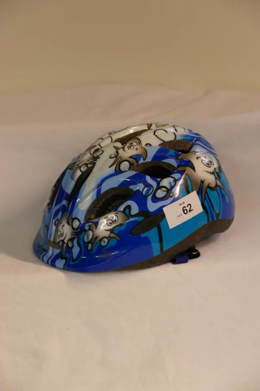 Helm