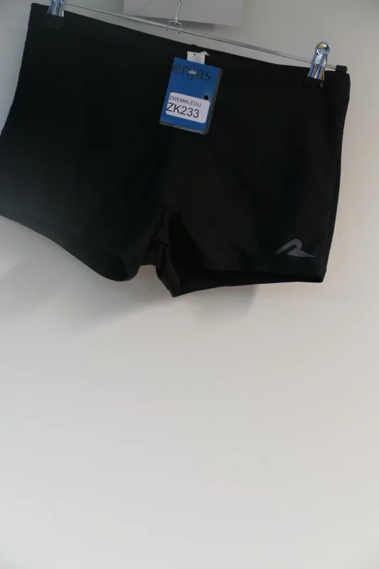 Zwembroek