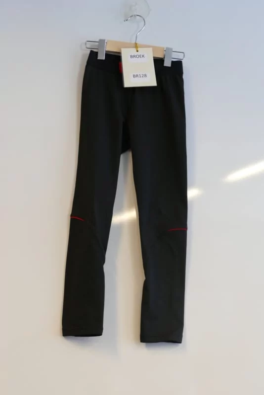 Lange broek