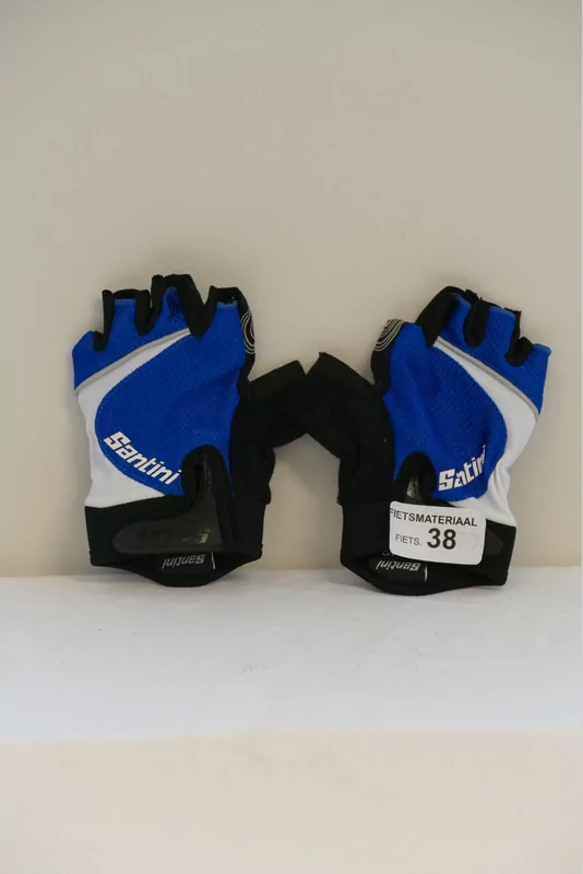 Handschoenen