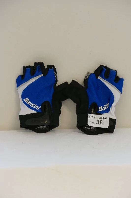 Handschoenen