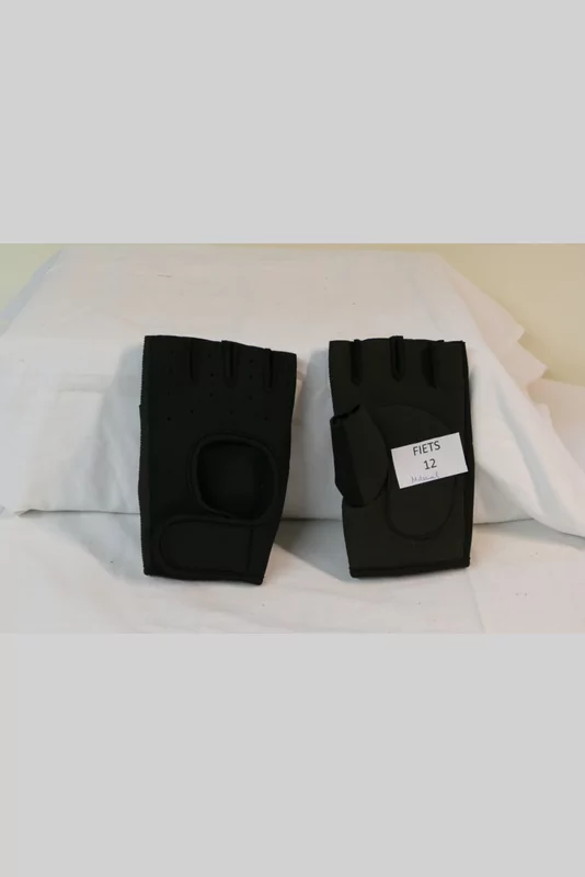 Handschoenen