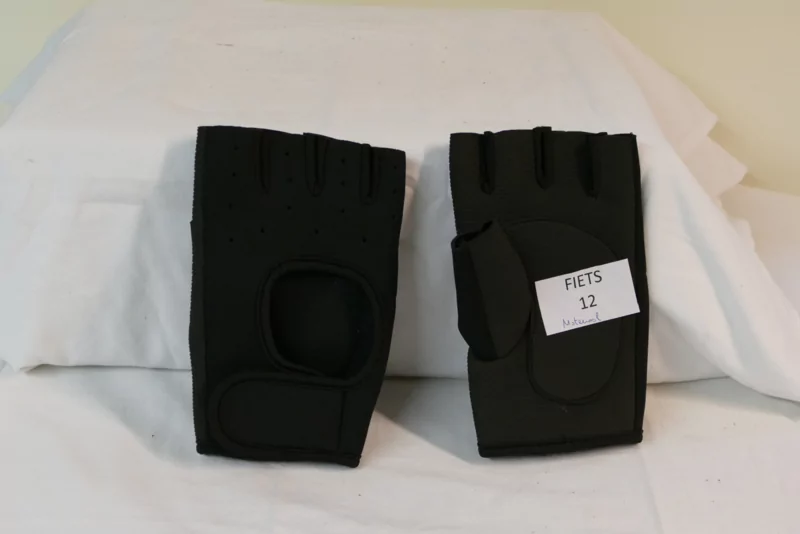 Handschoenen