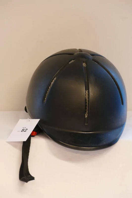 Helm
