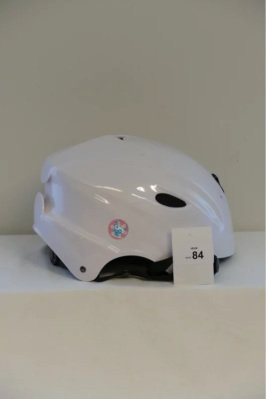 Helm