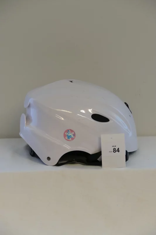 Helm