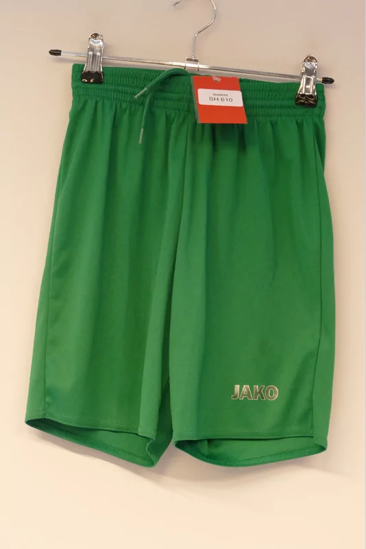 Korte broek