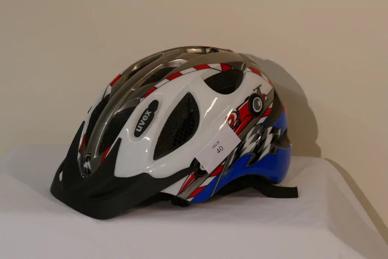 Helm
