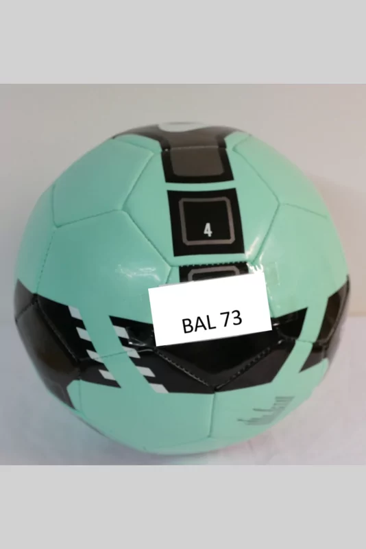 Bal