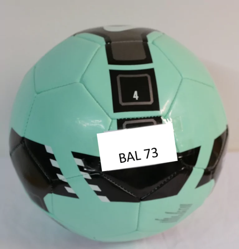 Bal