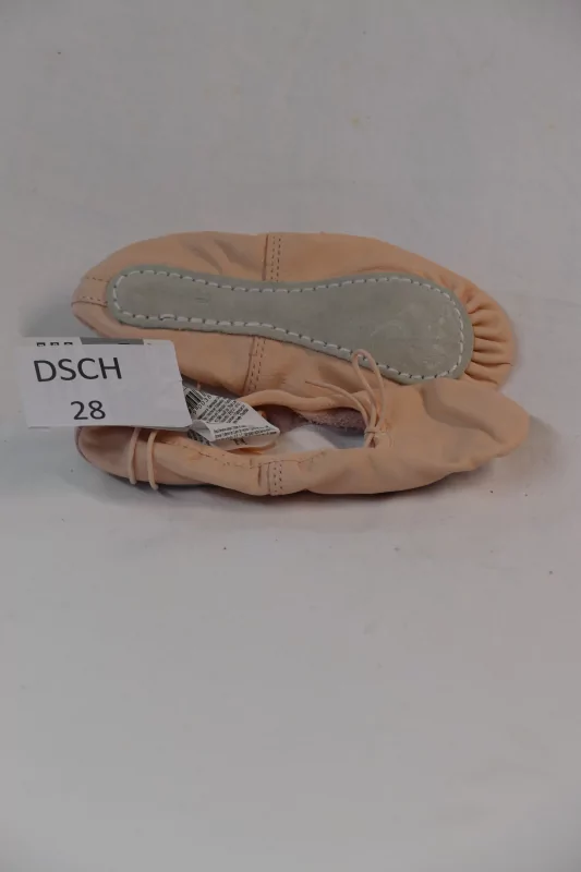 Ballet