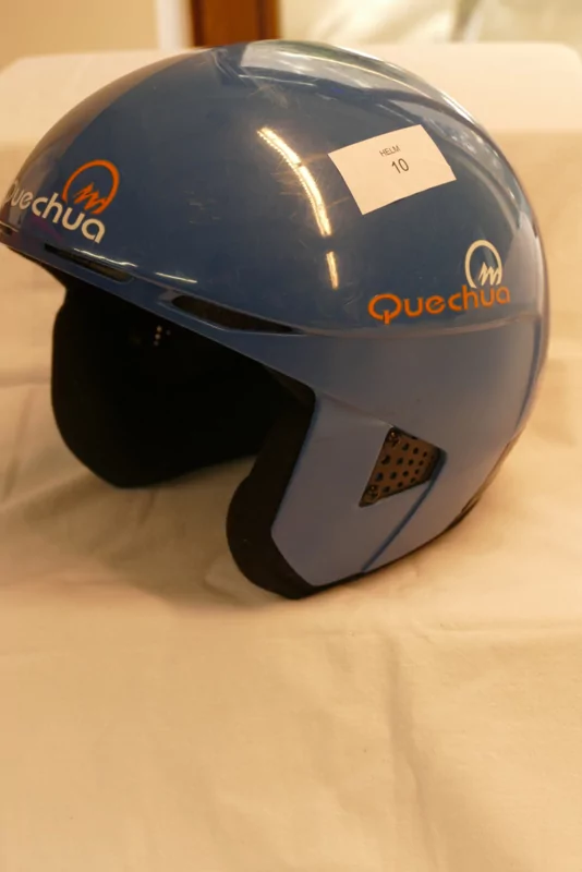 Helm