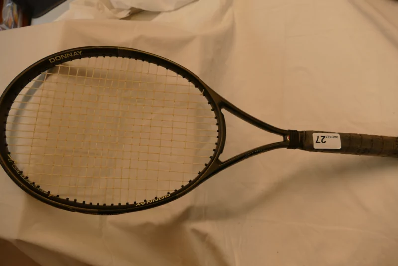 Racket