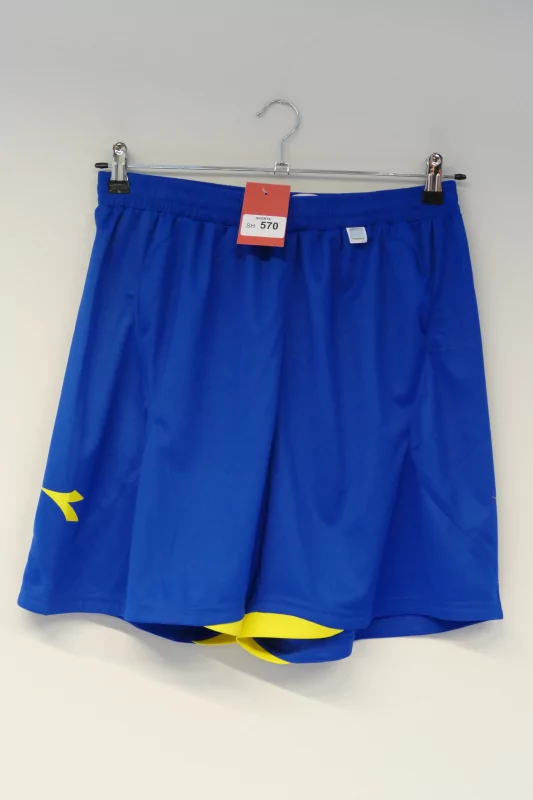 Korte broek
