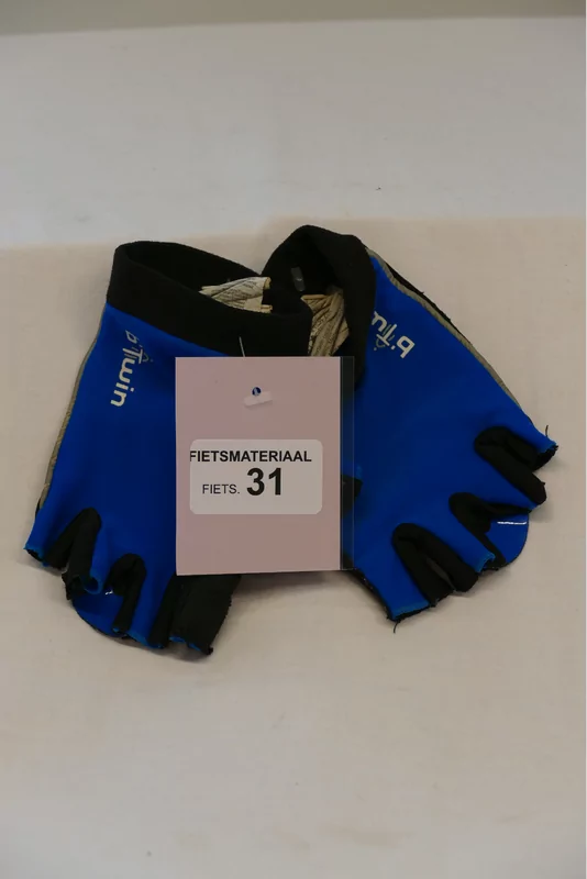 Fiets Handschoenen