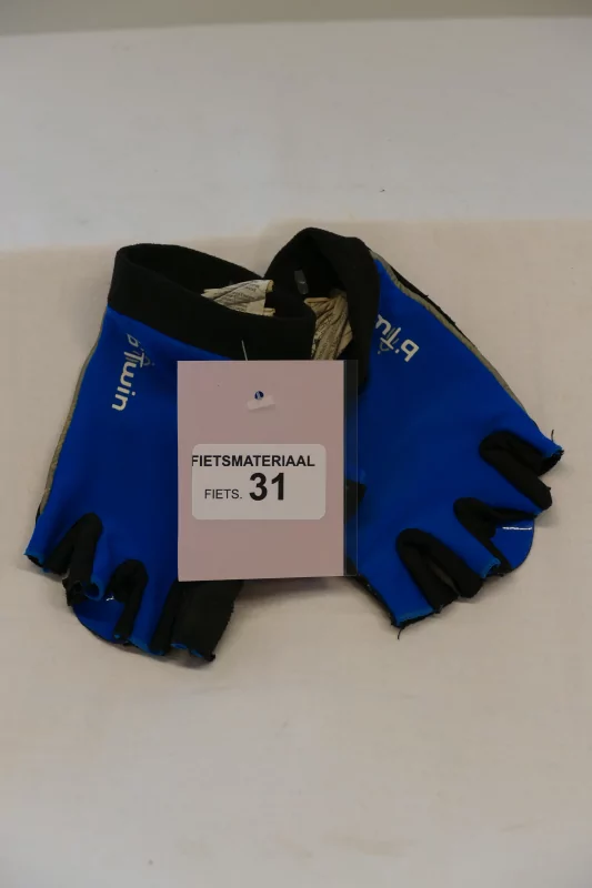 Fiets Handschoenen