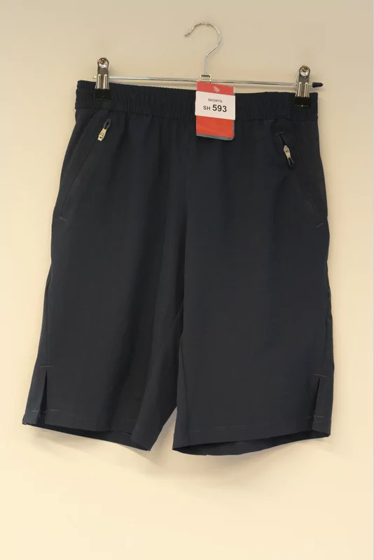 Korte broek