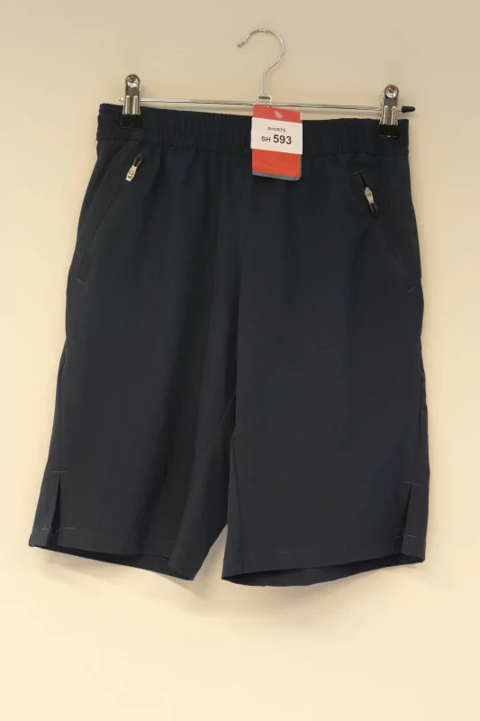 Korte broek