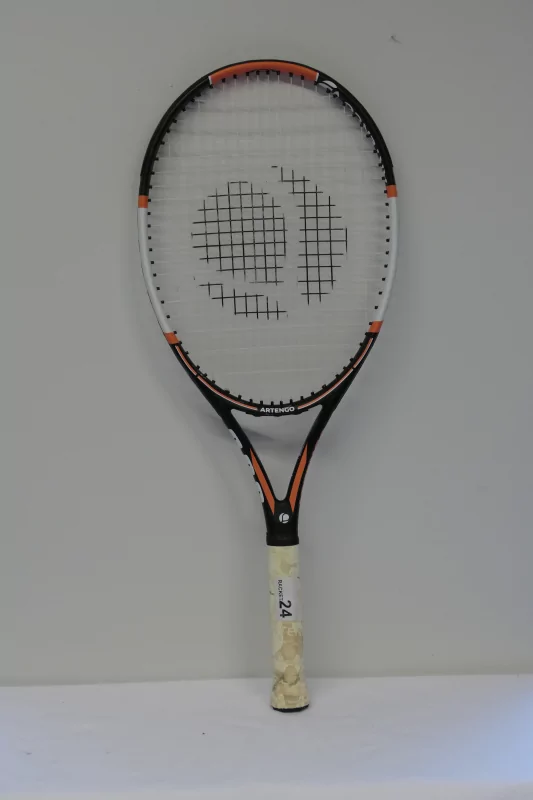 Racket