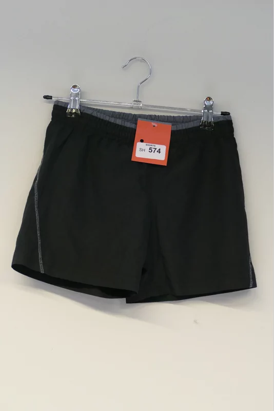 Korte broek