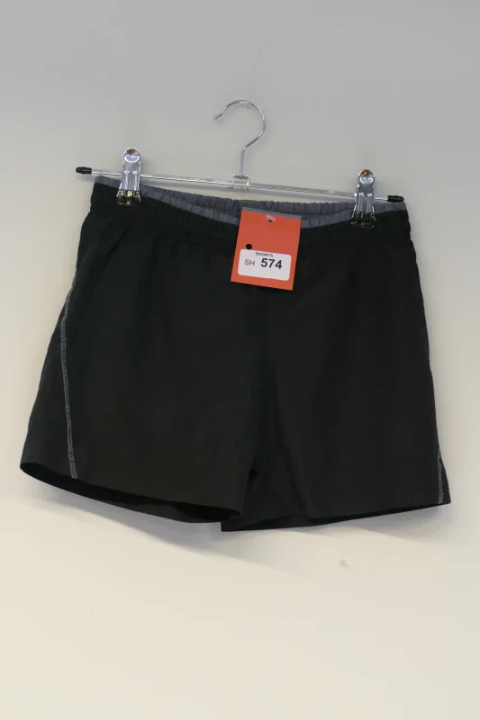 Korte broek