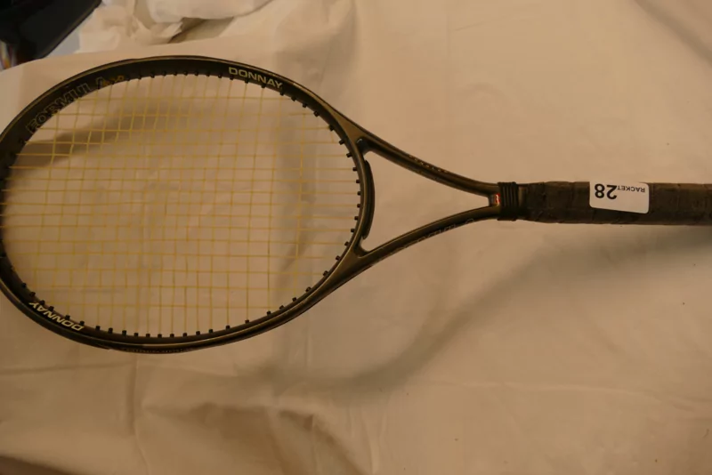 Racket