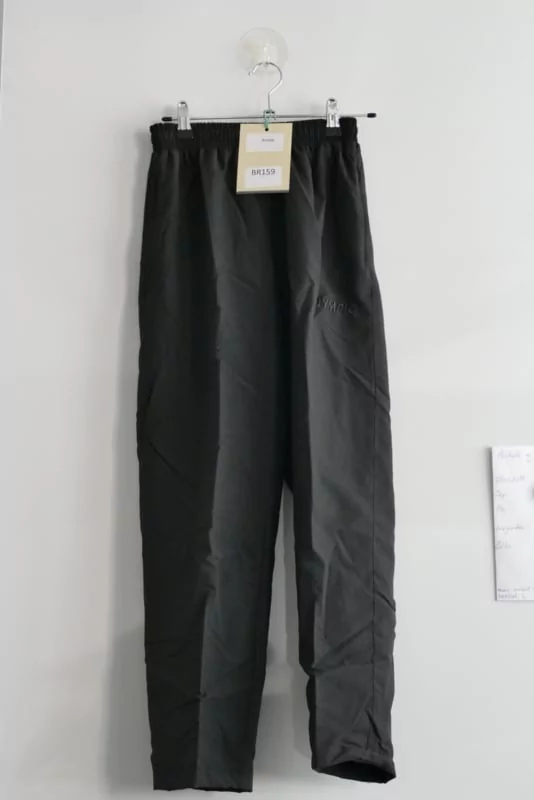 Lange broek