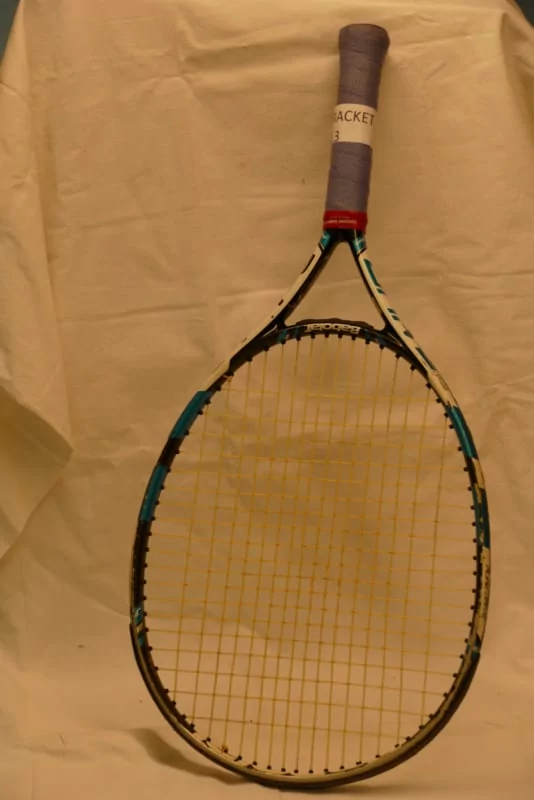 Racket