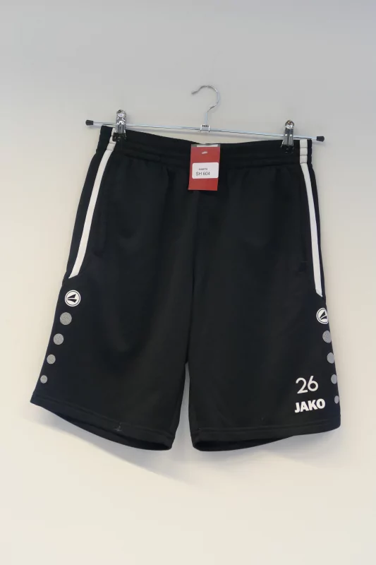 Korte broek